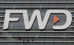 FWD Group Lanjutkan Kemitraan dengan INSEAD