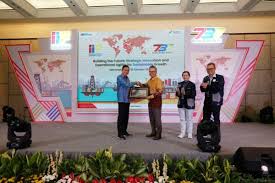 Puluhan Gugus Adu Inovasi di PIEP Innovation Improvement Program (IIF) 2024