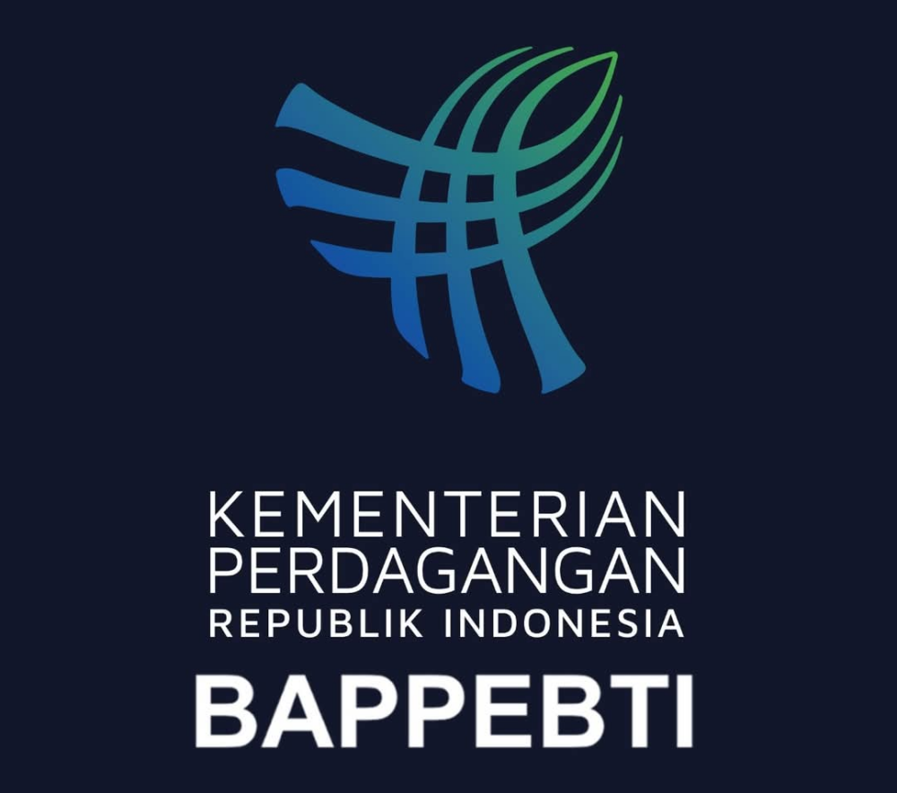 Bappebti Terbitkan SE Peralihan Pengawasan Derivatif ke OJK dan BI