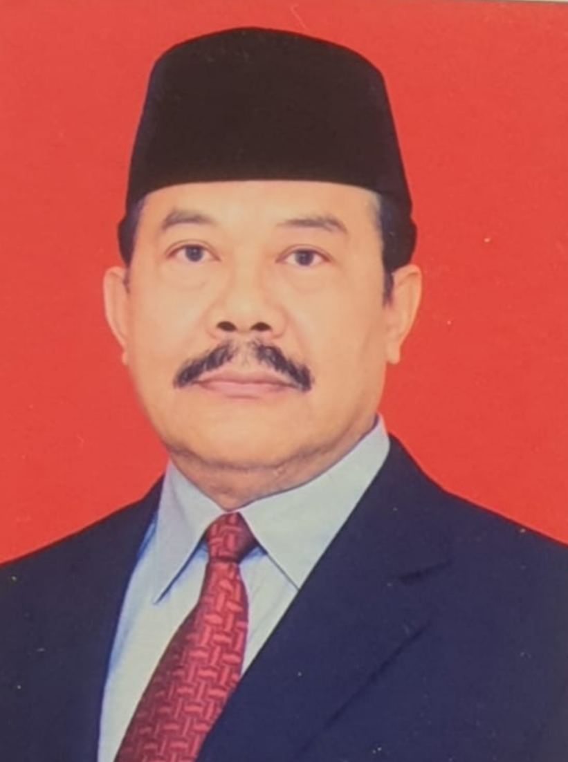 Energi Nuklir sebagai Kebutuhan Strategis untuk Masa Depan Indonesia
