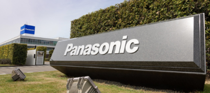 Kemenperin: PHK di Panasonic Holdings Tidak Berdampak pada Operasional Panasonic di Indonesia