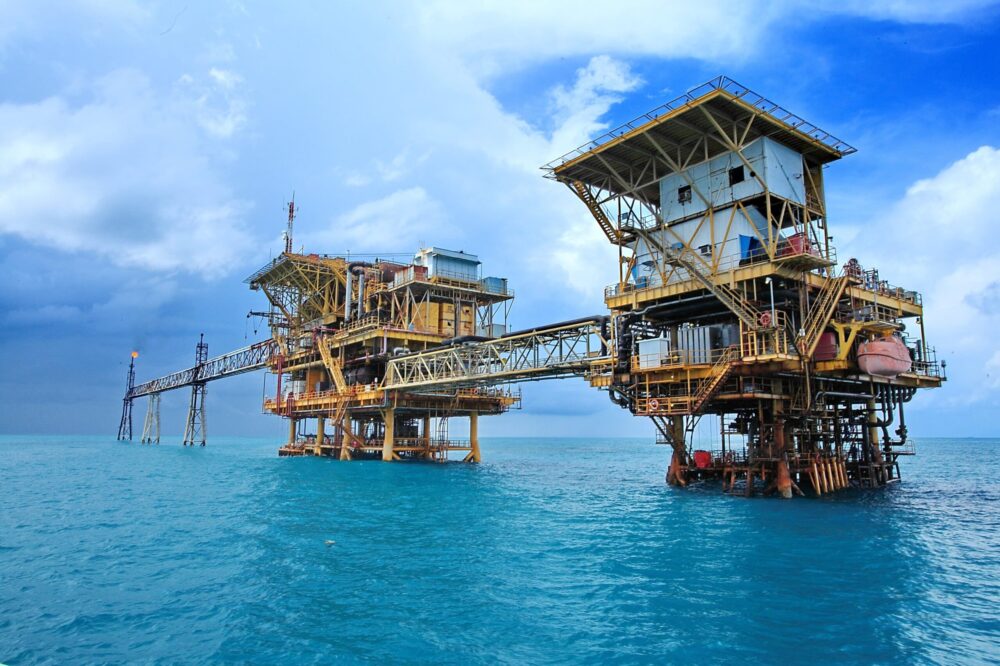 Produksi Migas PHE Triwulan I 2025 Capai 1,04 Juta MBOEPD