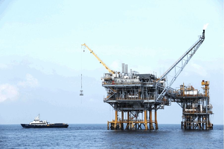 PEP Pasang Strategi Berlapis untuk Mencapai Produksi 213 MBOEPD