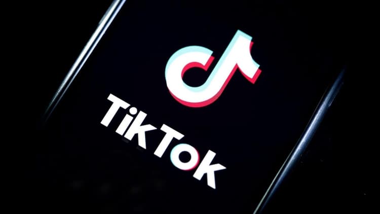 Berikut Penilaian Investigator KPPU Hasil Sidang Akuisisi Tokopedia oleh TikTok Nusantara