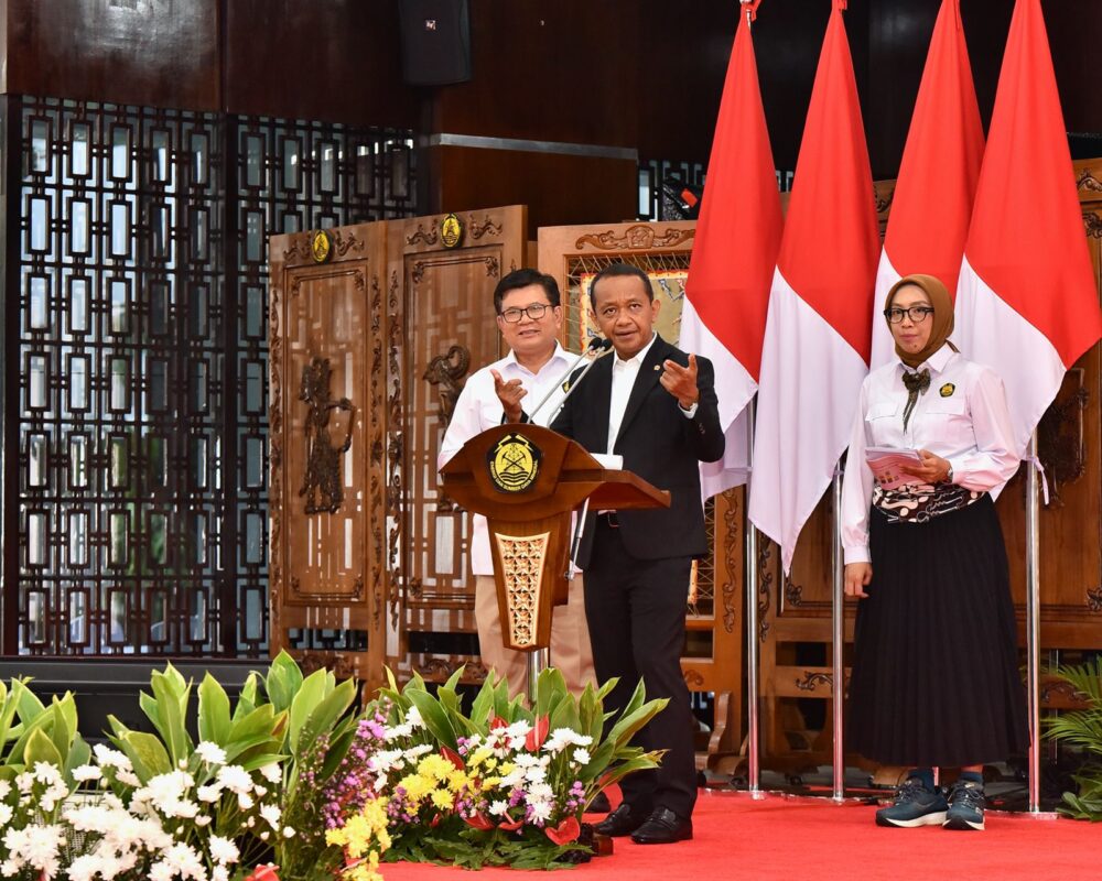 Butuh Investasi Sebesar Ini untuk Alirkan Setrum Bersih ke Wilayah Pelosok