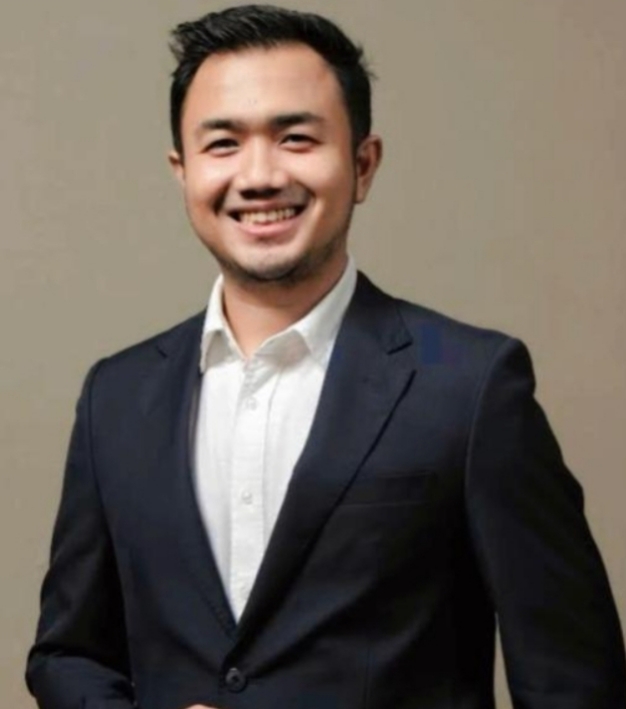 Ketum Perplatsi, M. Firmansyah:  Penggunaan PLTS Atap Bisa Hasilkan Cuan