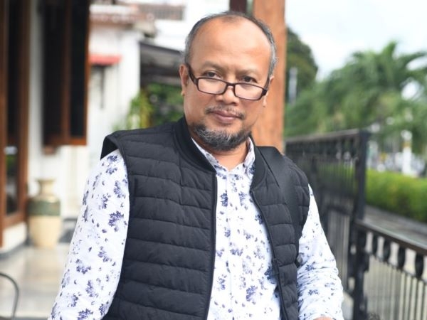 Menyingkap Fenomena dan Dugaan Mafia Haji Furoda