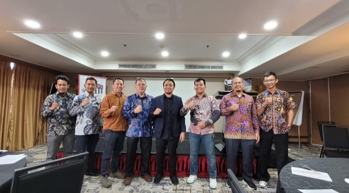 Perplatsi Minta Pemerintah Revisi Permen ESDM Nomor 2 Tahun 2024