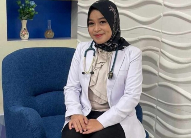 Ragam Cara Deteksi Dini Kanker