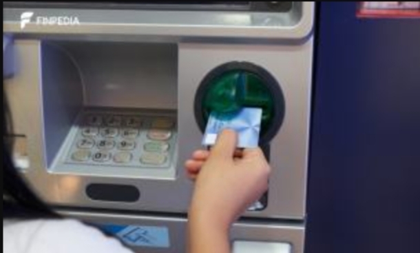 Rekening Pasif Diblokir, YLKI Minta PPATK Jangan Persulit Konsumen