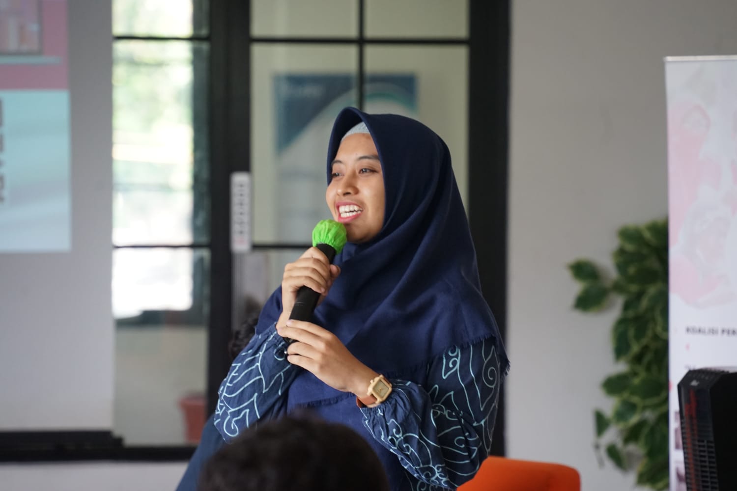 Ketua YLKI: Pemerintah Harus Tanggung Jawab, Beras Oplos Rugikan Konsumen
