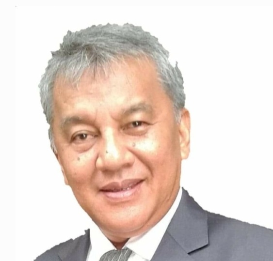 Kiprah Bulog sebagai Operator Pangan