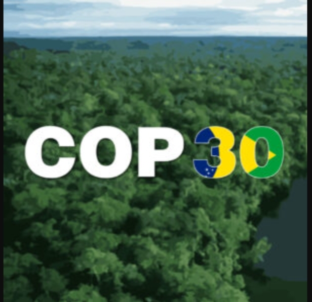 ARUKI Gelar ICJS 2025, Menuju COP 30 dan Mendorong RUU Keadilan Iklim