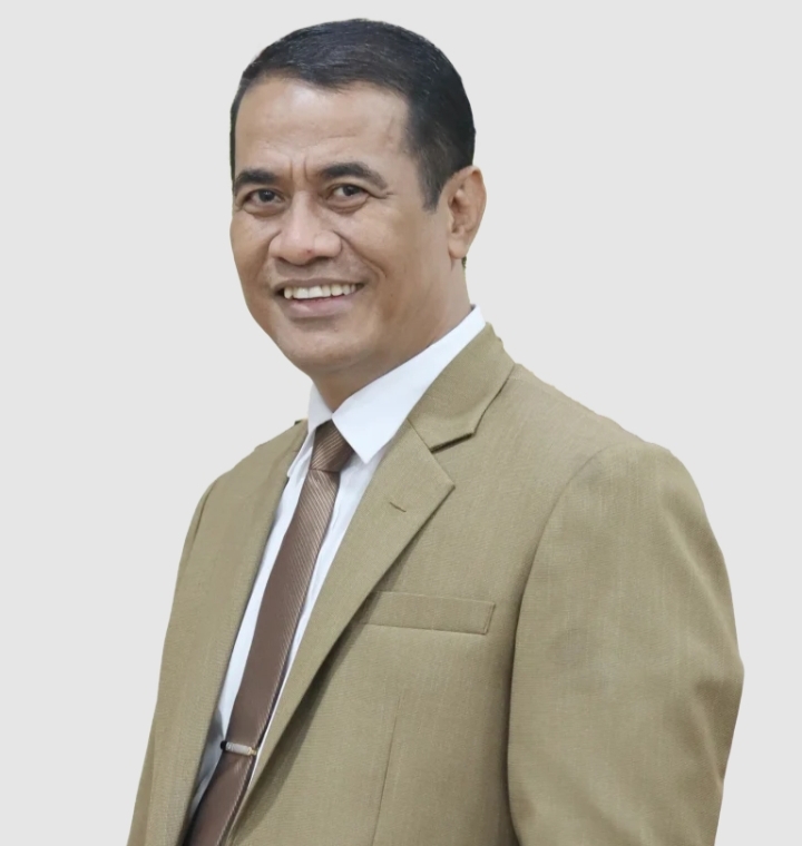 Kebijakan AAS di Antara Tiran Group dan Kementan