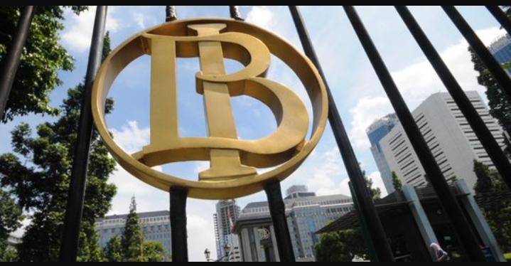 BI Tidak Operasional pada 18 Agustus 2025, Bagaimana Bank Lain?