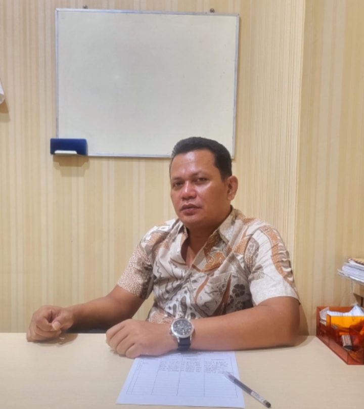 Klinik Kesehatan DBC dan UCB Dilaporkan ke Polres Metro Jaktim, Diduga Malapraktik