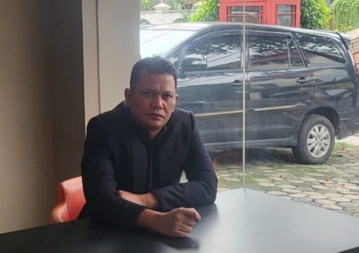 Penyidik Panggil IDI terkait Dugaan Malapraktik Dokter Klinik Deliza dan Urluxe