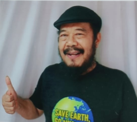 Indonesia Kaya SDA Energi Nuklir  Berupa Uranium dan Thorium