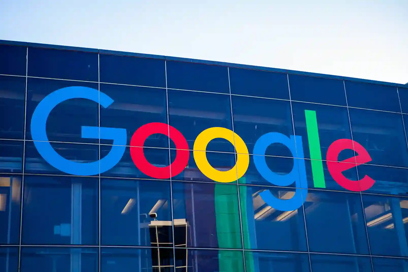Google Harus Bayar $425 Juta dalam Gugatan Class Action atas Privasi