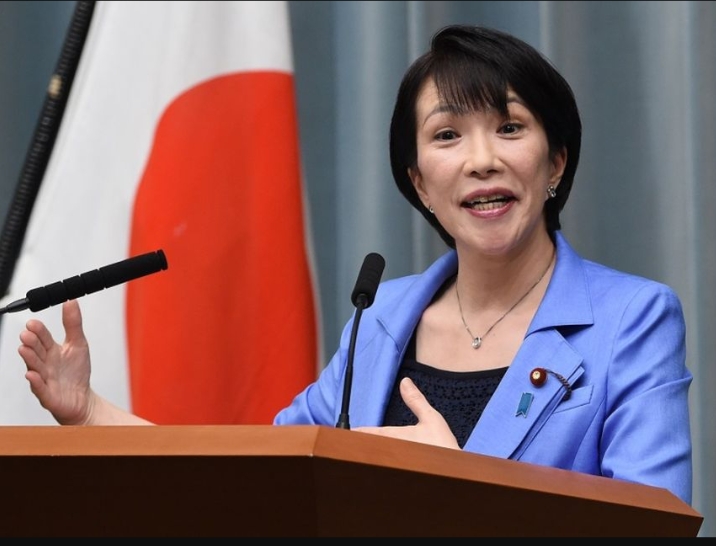 Energi Nuklir Jadi Kebijakan Inti PM Takaichi untuk Penyediaan Listrik di Jepang