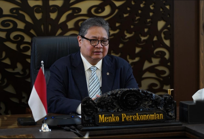 Meningkatkan Nilai Tambah Minyak Sawit melalui Strategi Hilirisasi