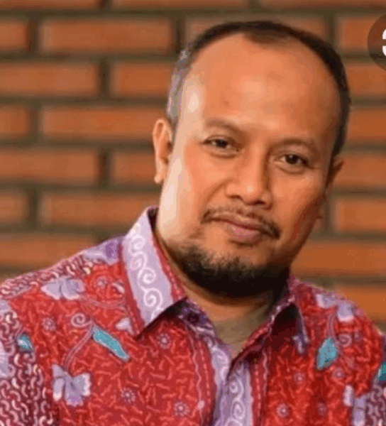 MBG Picu Inflasi Tinggi dan Kenaikan Harga Bahan Pangan, kok Bisa?