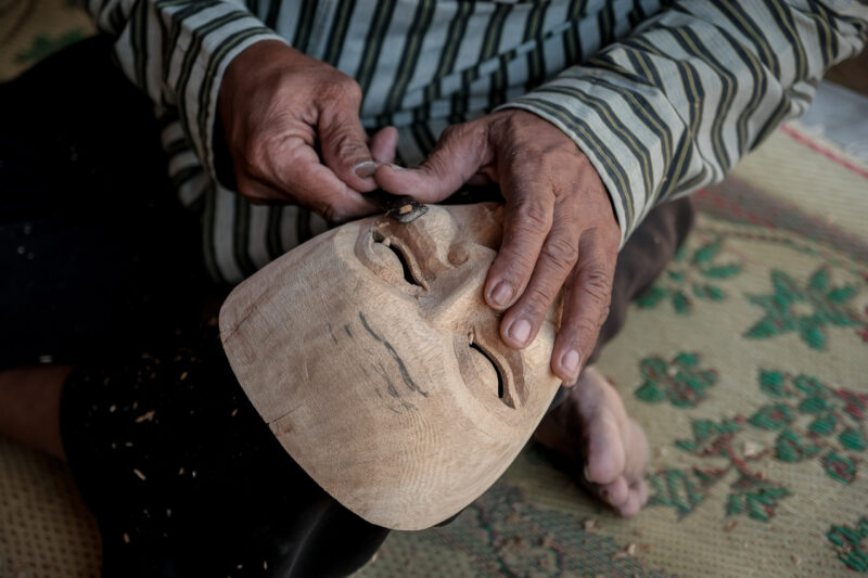 Indonesia Tourism Outlook: Mengulik Tren Pariwisata Global 2026