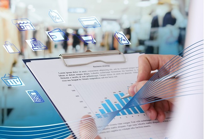 Mendongkrak Pertumbuhan Ekonomi dari Ketentuan Target APBN