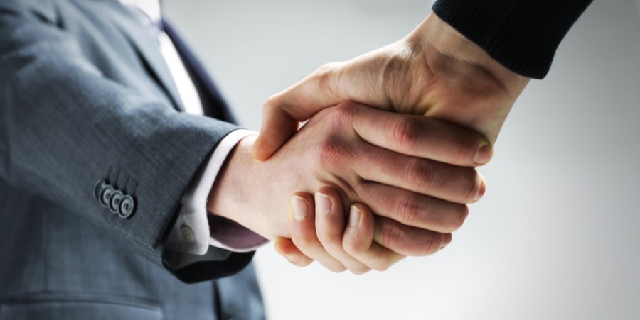 Otonomi Daerah Jadi Napas Baru Konglomerat Lokal Go Internasional