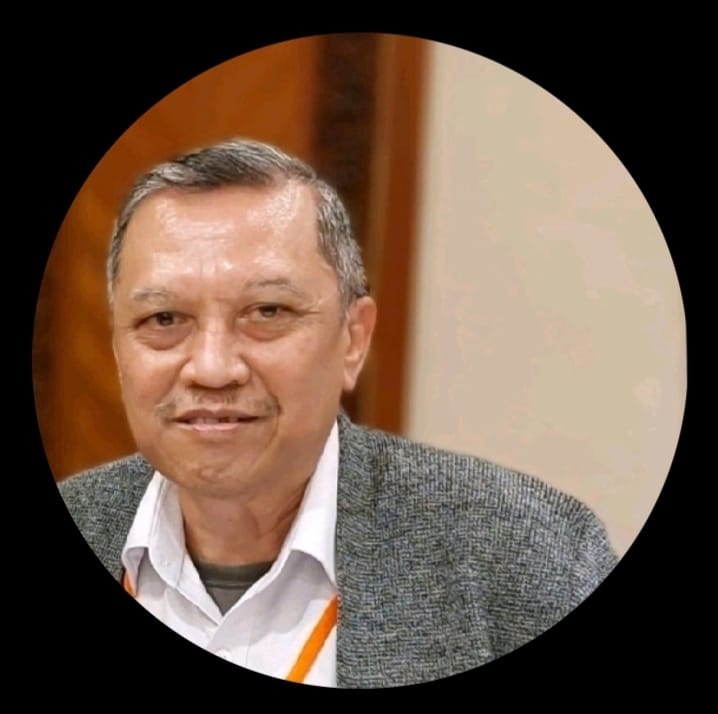 Pamigo dan PKS Mini Terintegasi: Peluang Milenial Panen Cuan dari Bisnis Sawit