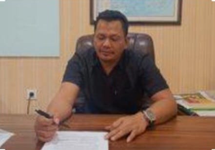 Jhon Saud Damanik Minta MDP KKI Periksa Dokter SFZ atas Dugaan Malapraktik