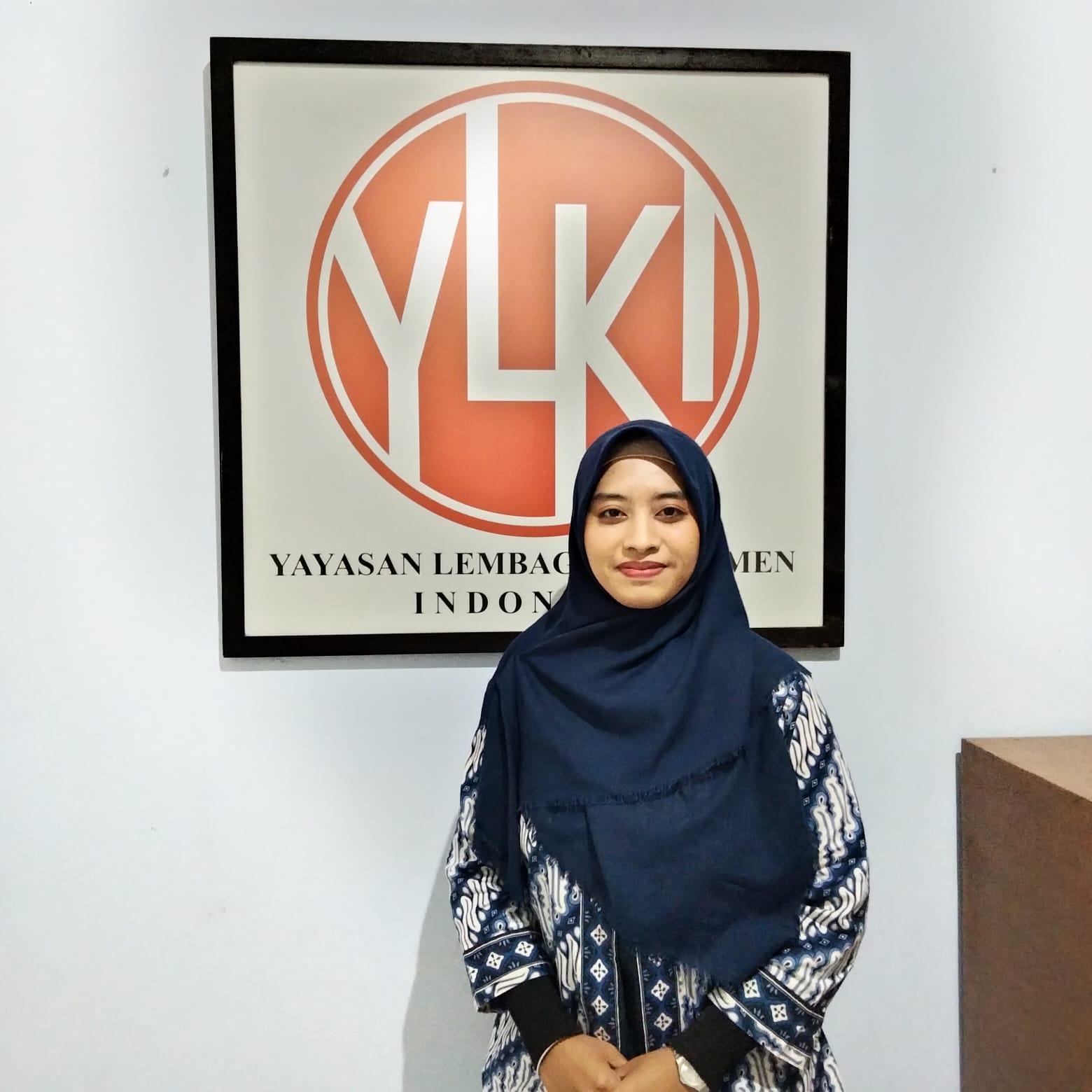 MK Tegaskan Hak Konsumen atas Kuota Internet, YLKI: Momentum Penguatan Perlindungan Konsumen di Era Digital