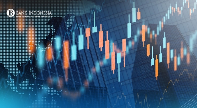 NWGBR Reformasi Sistem Transaksi  Keuangan Antarbank dari JIBOR ke INDONIA