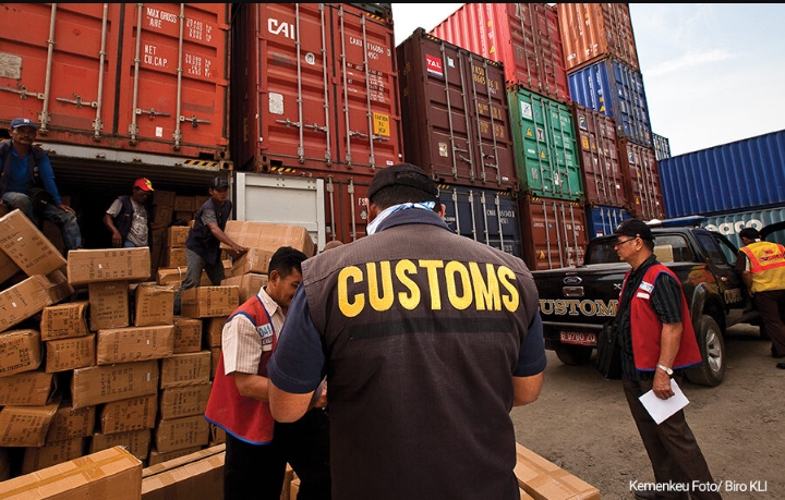 Pemerintah Berikan Insentif Perpajakan, Berikut Jenis Usahanya