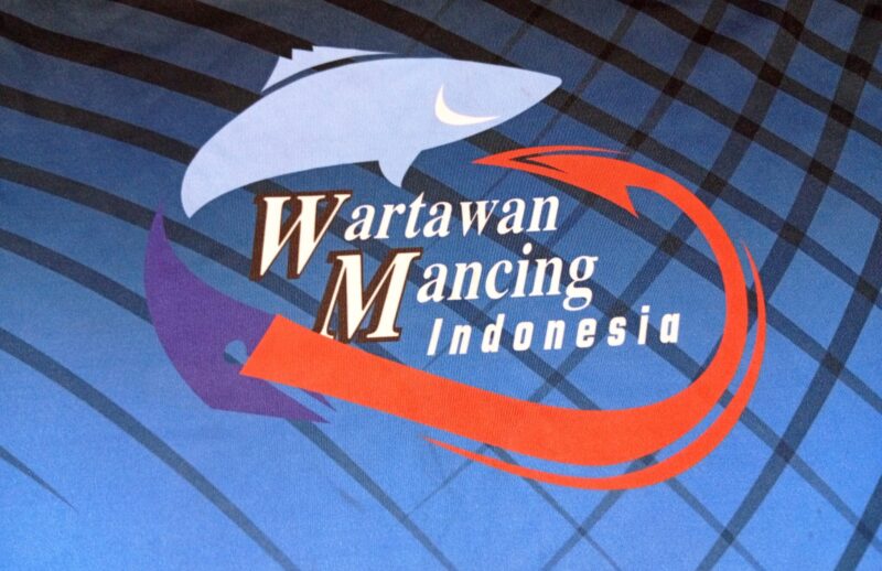 Momen Ramadan, WMI dan Korporasi Kolaborasi Menciptakan Santripreneur