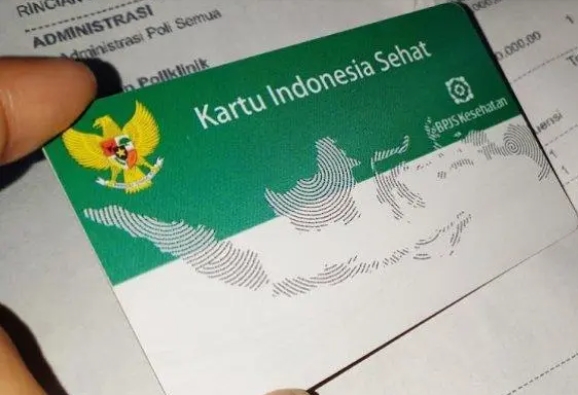 FKBI: Cleaning Data Kemensos Bermasalah saat Menganulir Peserta PBI BPJS Kesehatan