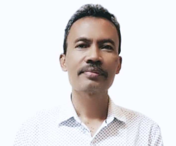 Bulog dan Penyerapan Gabah/Beras: Memetakan Kecukupan Infrastruktur Dryer dan Gudang