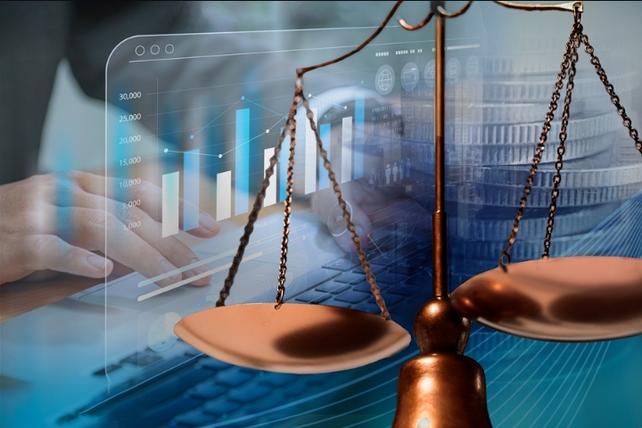 Aliran Modal Asing Selamatkan NPI Triwulan IV Tahun 2025