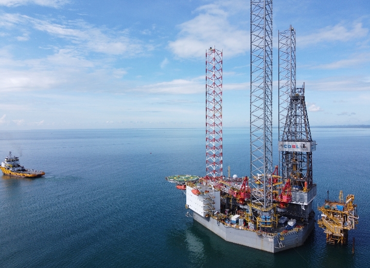 Optimalkan Potensi Cadangan Migas, PHKT Siapkan Pengeboran Sumur Infill di Selat Makassar