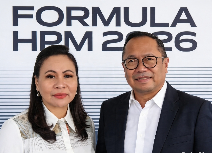 Formula HPM 2026 Sudah Ditetapkan, Begini Respons Pelaku Hulu dan Hilir