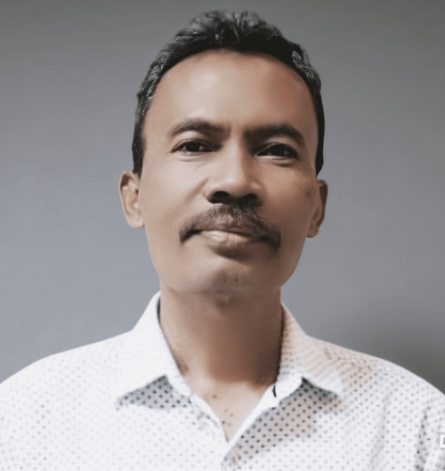 Pelaku Usaha Industri Daging Sapi Berdarah-darah, Siapa Diuntungkan?