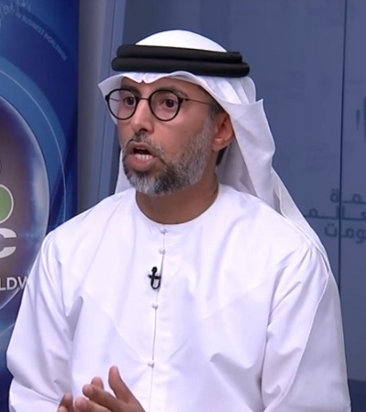 UEA Hengkang dari OPEC dan OPEC+, Pukulan Berat bagi Kelompok Produsen Minyak Global