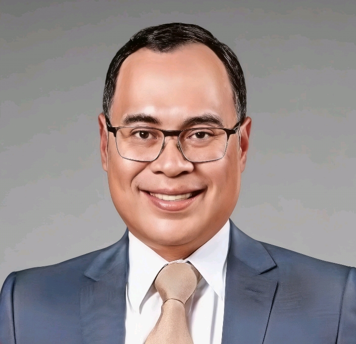 Mengapa AS Meminta Blanket Overflight Clearance?