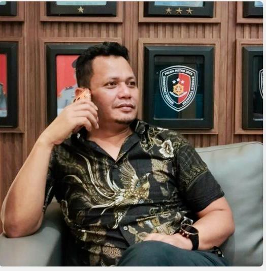 Dugaan Operasi oleh Dokter Umum di Klinik DKeys Kemang Dilaporkan ke Polda Metro Jaya