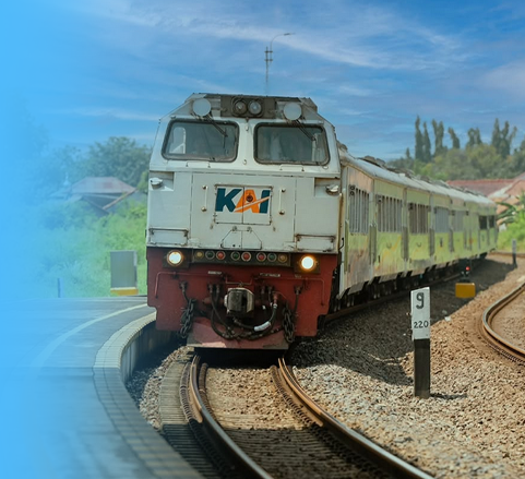 PT KAI Hentikan Layanan KA Argo Bromo Anggrek mulai 9 Mei, Ini Gantinya