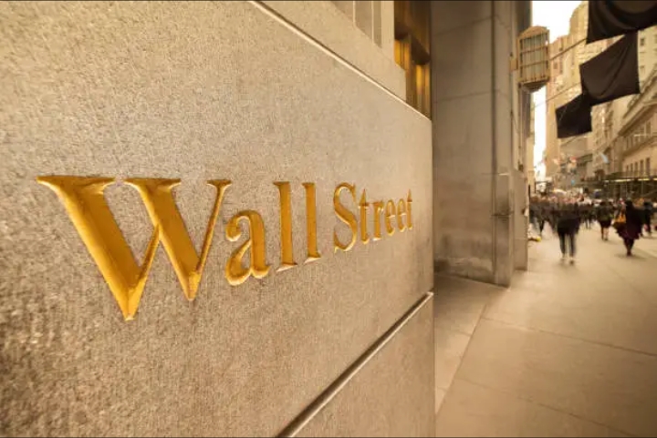 Kontrak Berjangka Wall Street Melemah karena Pembicaraan AS-Iran Terhenti