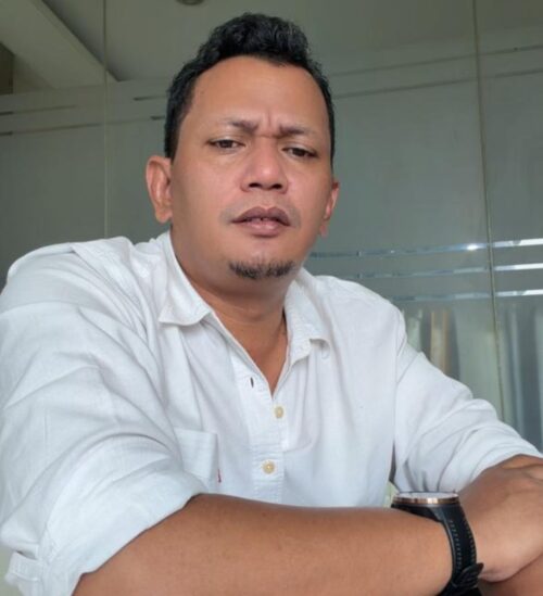 Kuasa Hukum Korban Dugaan Malapraktik Minta Direktur Klinik Deliza Jujur soal Pelaku Operasi