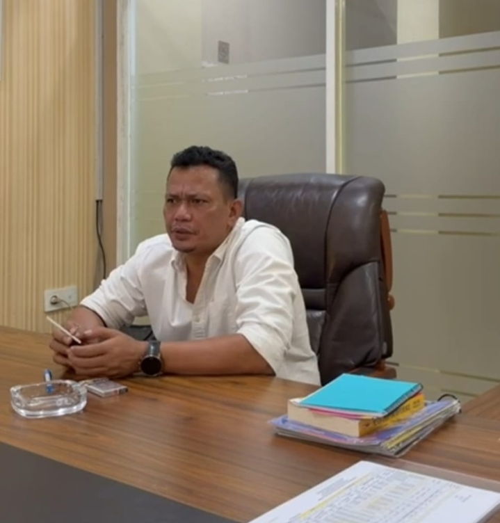 Kuasa Hukum Korban Dugaan Malapraktik Pertanyakan Status Dokter B dari Klinik Deliza