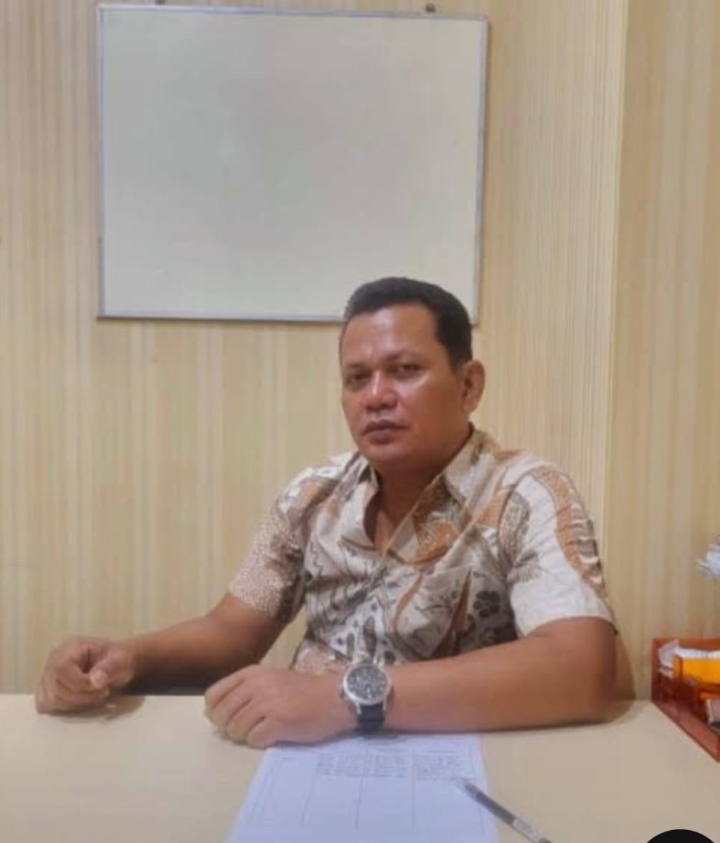 Kuasa Hukum Desak Polda Metro Jaya Tindak Saksi yang Diduga Tutupi Fakta Kasus Siti Fatimatuz Zuhro
