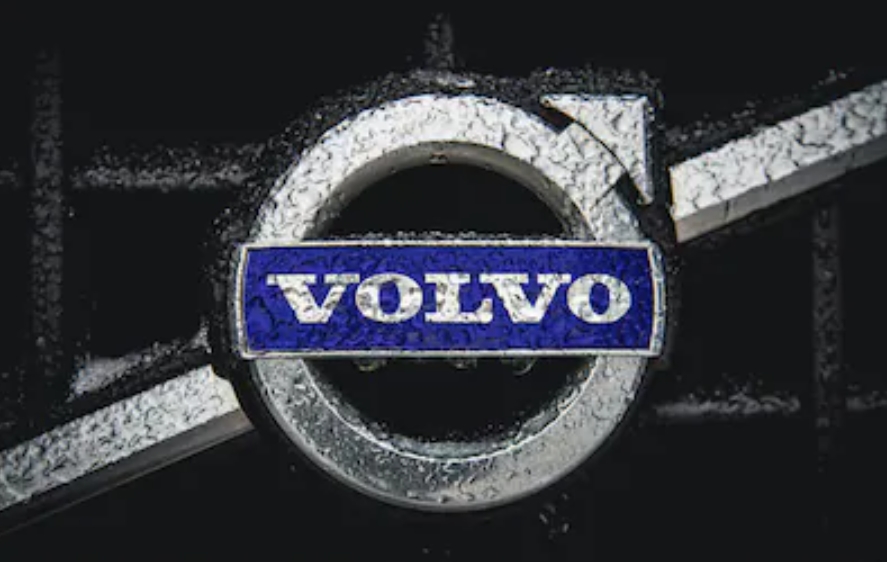 Volvo Cars Diberikan Sinyal Lampu Hijau dari AS untuk Melanjutkan Impor Kendaraan